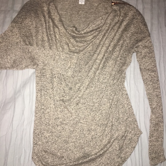 Bar III top! - Picture 2 of 2